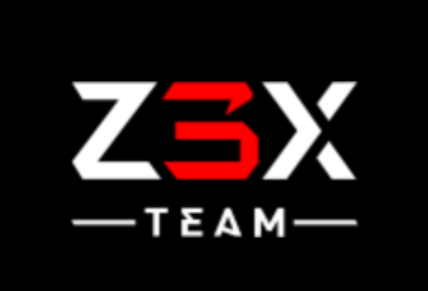 Z3X 30 Credits New User 