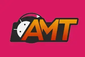 Android Multi Tool [ Amt ] - 3 Months
