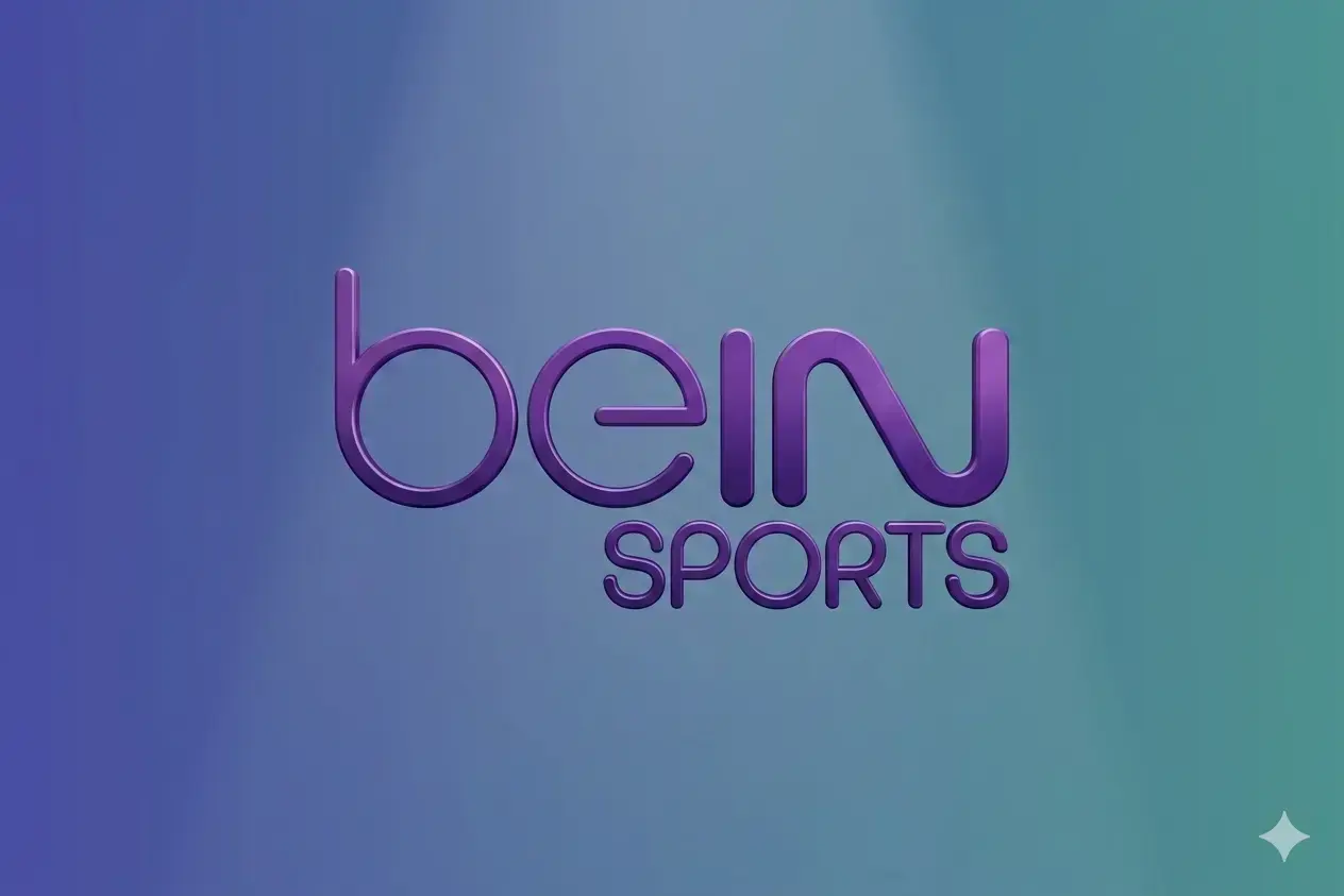 Bein Sport (Gulf Package) Activation 3 month خليجي 