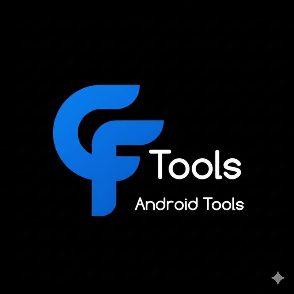 CF-Tools (1 Month) Renew