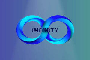 Infinity Server Logs 75 Credits 