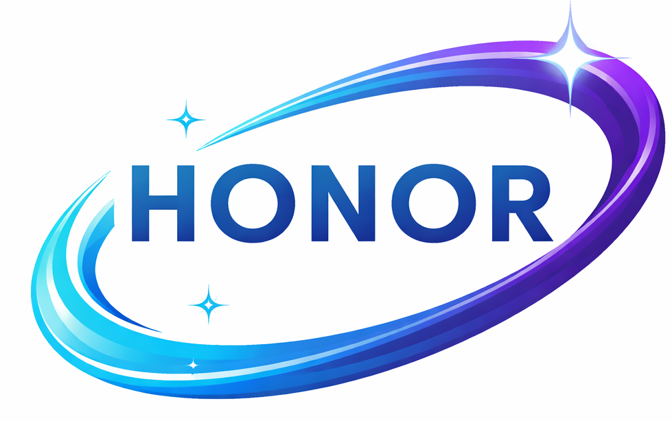 HONOR FRP UNLOCK CODE BY IMEI OR SN.-24/7 ✨⚡