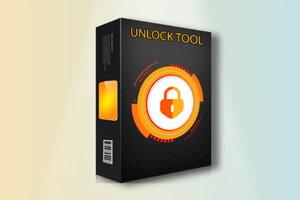 UnlockTool 03 Months License (FAST) عرض خاص ⭐