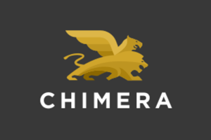 Chimera Tool Basic ( 100 DEVICE ) 