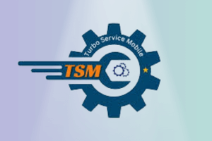 TSM-Pro 1 Year Activation