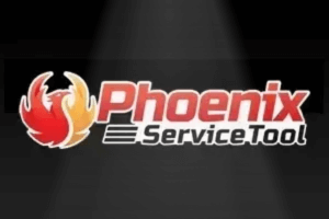 (Active HCU + Dc Phoenix) 15 Years On CM2 / Infinity Box / Infinity Dongle