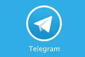 Activate Telegram  Worldwide  حل مشكلة تفعيل التلجرام