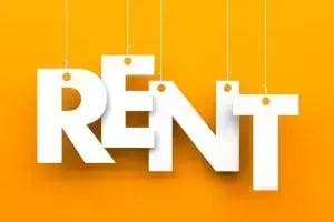 TSM-Tools Rent [ 6 hours ] استئجار