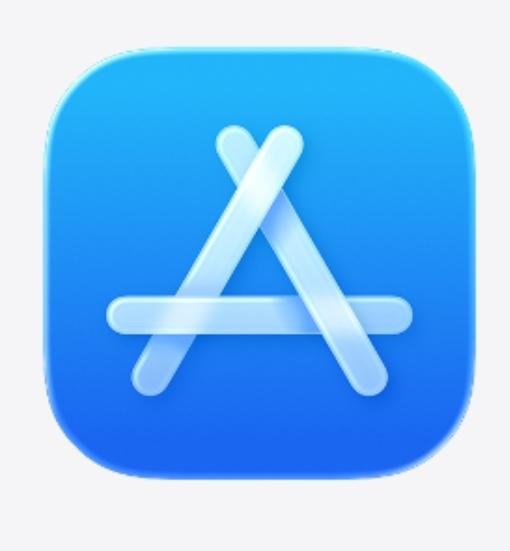 New Apple ID USA For AppStore Auto API 24/7 OFFER  حسابات ابل جاهزة  📧