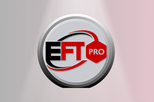 EFT Dongle Pro (No need Dongle) [3 Months] New User/Old User) ✨