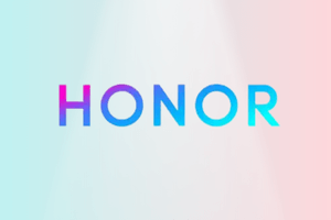 HONOR FRP KEY | GOOGLE ACCOUNT REMOVE | ALL MODEL SUPPORTED | ⚡️EMERGENCY INSTANT SERVICE