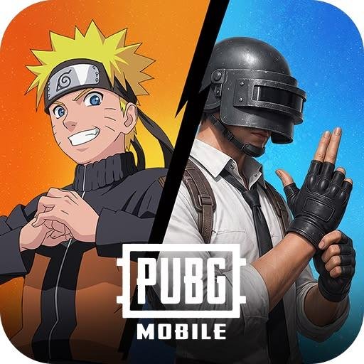 PUBG Mobile 16200 UC By ID INSTANT