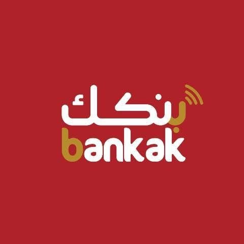 بنكك شحن مباشر