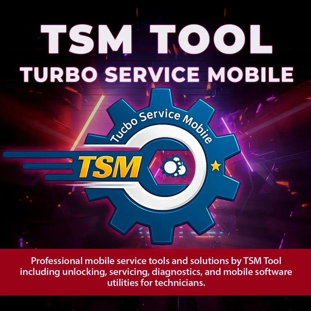 TSM-Pro 1 Year Activation   ( FAST)  ✨