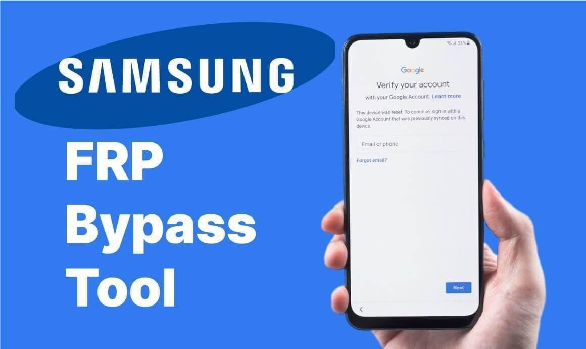 SAMSUNG FRP REMOVE ANDROID 15/16/17 INDIA 🇮🇳