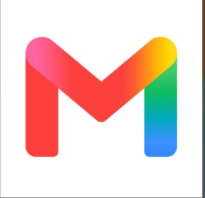 *📧 GET A READY-TO-USE EMAIL ACCOUNT — احصل على حساب إيميل جاهز للاستخدام*
